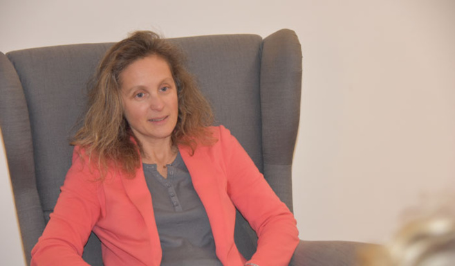 Comment ne pas tomber sur un charlatan en hypnose ? Comment ne pas tomber sur un charlatan en hypnose ?