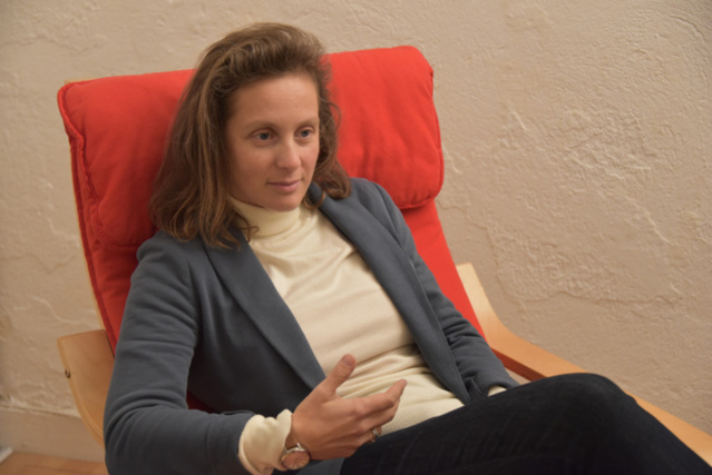 Sous Hypnose, peut-on perdre le contrôle de soi ? Sous Hypnose, peut-on perdre le contrôle de soi ?