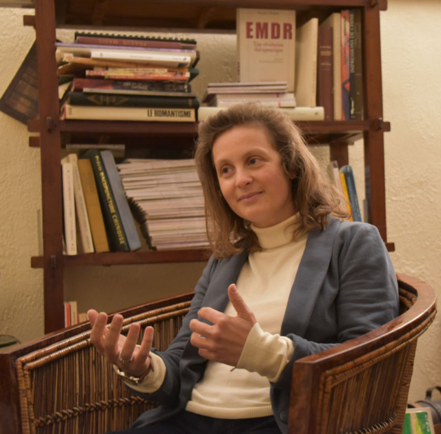 Et si je m'endors pendant la séance d'hypnose ? Et si je m'endors pendant la séance d'hypnose ?