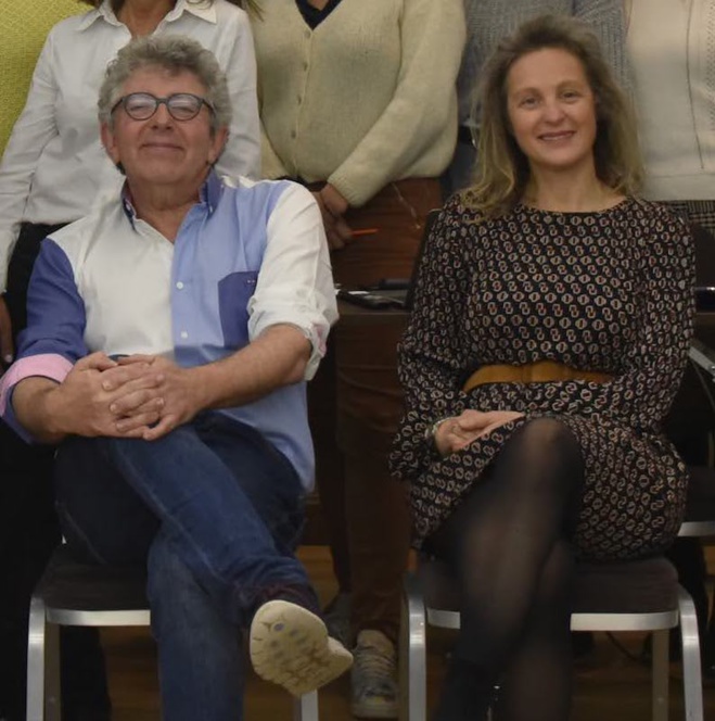 Formation en Hypnose, comment s'assurer de la validité de la formation en hypnothérapie de la part de votre thérapeute ? Formation en Hypnose, comment s'assurer de la validité de la formation en hypnothérapie de la part de votre thérapeute ?