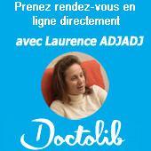 Prendre Rendez-Vous en Hypnose Thérapeutique, Thérapie Brève, EMDR-IMO