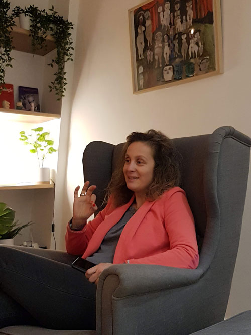 En état hypnotique, peut-on m'obliger à faire quelque chose que je ne veux pas faire ? En état hypnotique, peut-on m'obliger à faire quelque chose que je ne veux pas faire ?