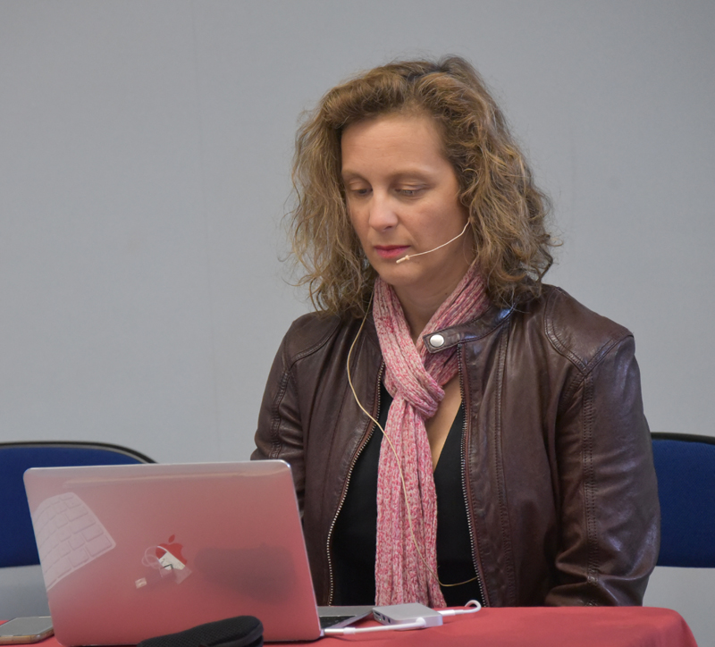 Ouverture des téléconsultations en Hypnose, EMDR - IMO et Thérapies Brèves Ouverture des téléconsultations en Hypnose, EMDR - IMO et Thérapies Brèves