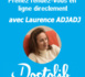 https://www.hypnose-marseille.fr/Prendre-Rendez-Vous-en-Hypnose-Therapeutique-Therapie-Breve-EMDR-IMO_a38.html