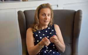 Combien de séances d'hypnose peut-on prévoir ? Combien de séances d'hypnose peut-on prévoir ?