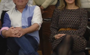 Formation en Hypnose, comment s'assurer de la validité de la formation en hypnothérapie de la part de votre thérapeute ? Formation en Hypnose, comment s'assurer de la validité de la formation en hypnothérapie de la part de votre thérapeute ?