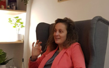 En état hypnotique, peut-on m'obliger à faire quelque chose que je ne veux pas faire ? En état hypnotique, peut-on m'obliger à faire quelque chose que je ne veux pas faire ?