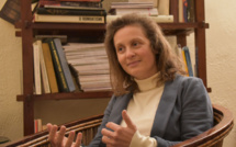 Et si je m'endors pendant la séance d'hypnose ? Et si je m'endors pendant la séance d'hypnose ?