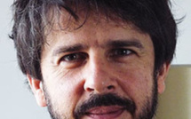 Syndrome de l'Intestin Irritable. 2 interventions majeures au Congrès Hypnose et Douleur 2016 Syndrome de l'Intestin Irritable. 2 interventions majeures au Congrès Hypnose et Douleur 2016