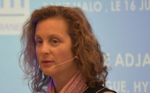 Hypnose et Syndrome de l'Intestin Irritable: généralités Hypnose et Syndrome de l'Intestin Irritable: généralités