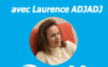 Prendre Rendez-Vous en Hypnose Thérapeutique, Thérapie Brève, EMDR-IMO Prendre Rendez-Vous en Hypnose Thérapeutique, Thérapie Brève, EMDR-IMO