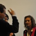 Laurence ADJADJ et Thierry SERVILLAT, Hypnose, EMDR-IMO, Thérapies Brèves Orientées Solution à Marseille Laurence ADJADJ et Thierry SERVILLAT, Hypnose, EMDR-IMO, Thérapies Brèves Orientées Solution à Marseille
