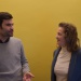 Laurence ADJADJ et Florent HAMON, Hypnose, EMDR-IMO, Thérapies Brèves Orientées Solution à Marseille