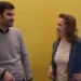 Laurence ADJADJ et Florent HAMON, Hypnose, EMDR-IMO, Thérapies Brèves Orientées Solution à Marseille