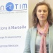 Formation en hypnose à Marseille