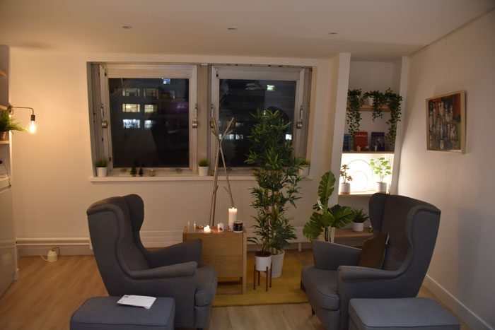 Cabinet Laurence ADJADJ Hypnotherapie, EMDR - IMO à Marseille 13008 Cabinet Laurence ADJADJ Hypnotherapie, EMDR - IMO à Marseille 13008