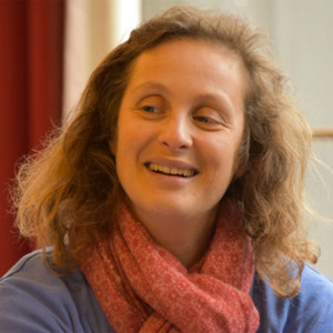 Laurence ADJADJ, Hypnose, EMDR-IMO, Thérapies Brèves Orientées Solution à Marseille Laurence ADJADJ, Hypnose, EMDR-IMO, Thérapies Brèves Orientées Solution à Marseille