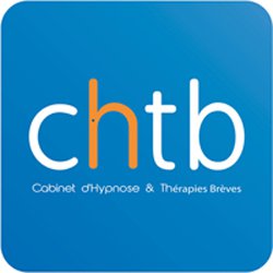 chtb, Cabinet d'hypnose et thérapies brèves de Marseille