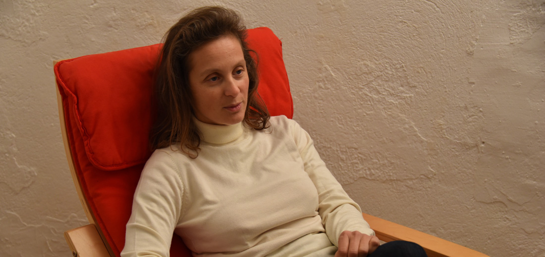 Laurence ADJADJ, Hypnose, EMDR-IMO, Thérapies Brèves Orientées Solution à Marseille Laurence ADJADJ, Hypnose, EMDR-IMO, Thérapies Brèves Orientées Solution à Marseille