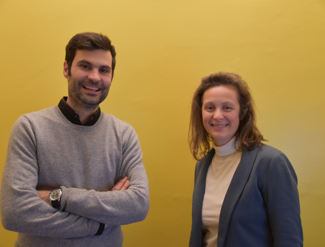 Laurence ADJADJ et Florent HAMON, Hypnose, EMDR-IMO, Thérapies Brèves Orientées Solution à Marseille Laurence ADJADJ et Florent HAMON, Hypnose, EMDR-IMO, Thérapies Brèves Orientées Solution à Marseille