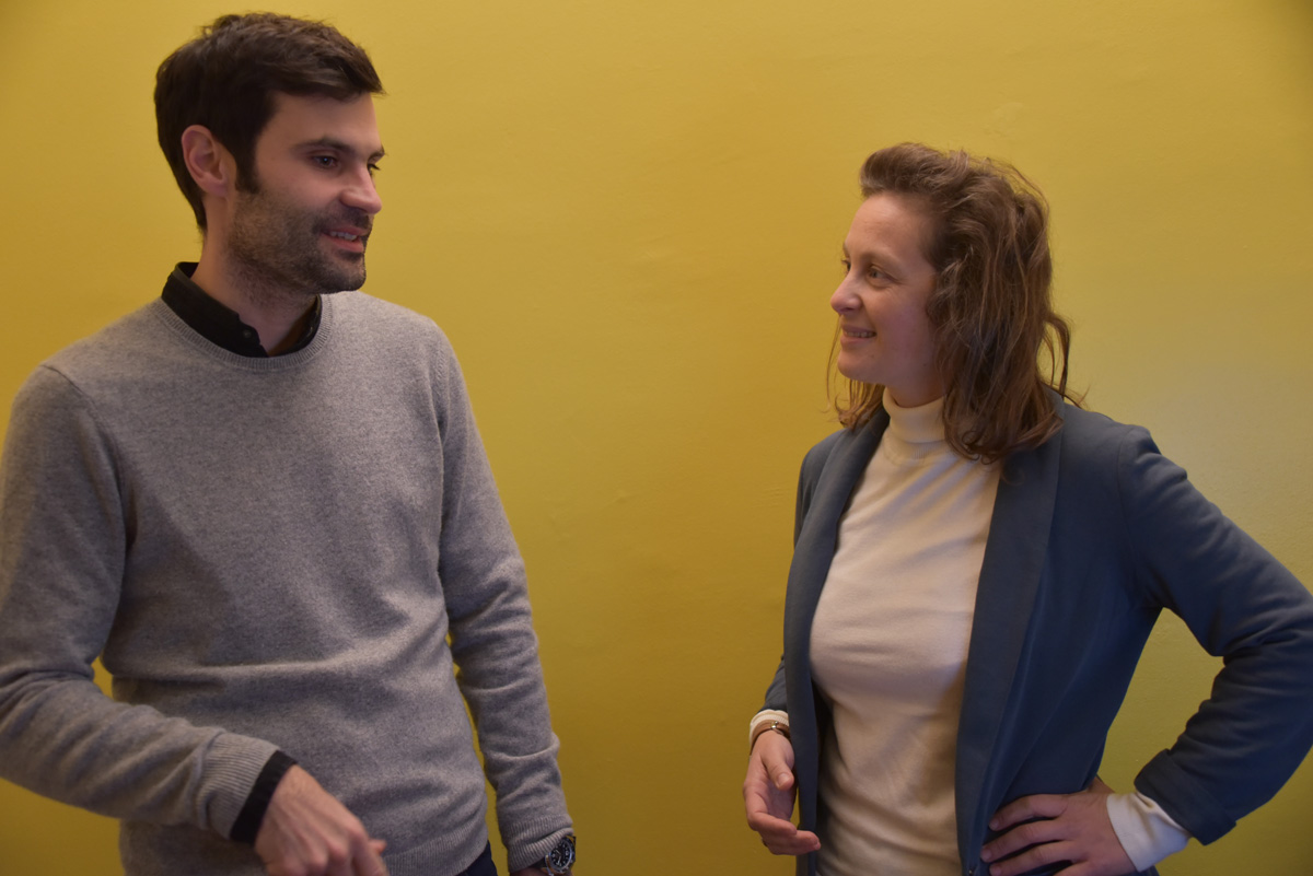 Laurence ADJADJ et Florent HAMON, Hypnose, EMDR-IMO, Thérapies Brèves Orientées Solution à Marseille Laurence ADJADJ et Florent HAMON, Hypnose, EMDR-IMO, Thérapies Brèves Orientées Solution à Marseille