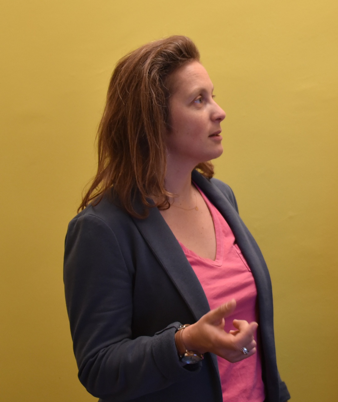 Laurence ADJADJ, Hypnose, EMDR-IMO, Thérapies Brèves Orientées Solution à Marseille