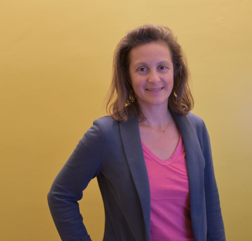 Laurence ADJADJ, Hypnose, EMDR-IMO, Thérapies Brèves Orientées Solution à Marseille