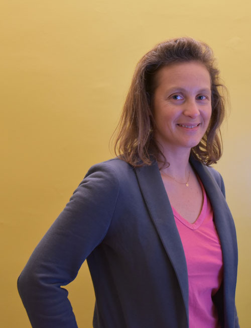 Laurence ADJADJ, Hypnose, EMDR-IMO, Thérapies Brèves Orientées Solution à Marseille