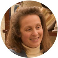 Laurence ADJADJ Laurence ADJADJ