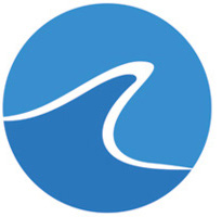 Formation en Hypnose Marseille
